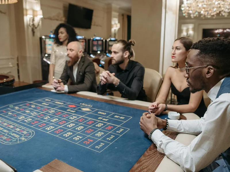 菠菜网站PG电子平台