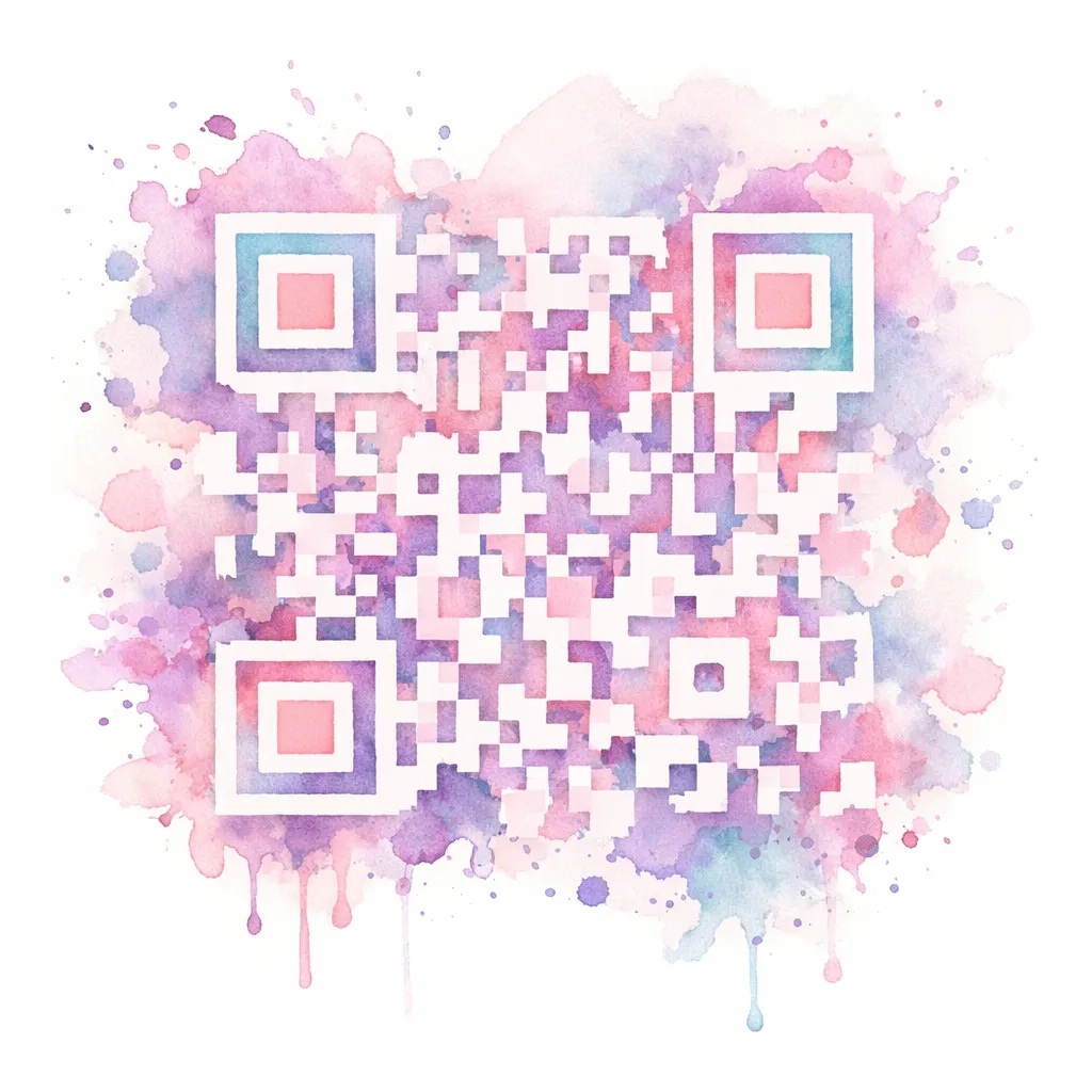 菠菜网站APP下载二维码