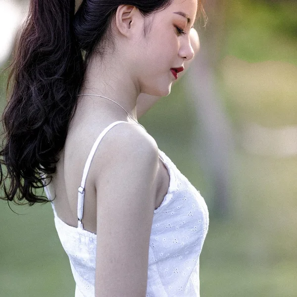 菠菜网站老虎机